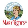 Mary Ruth’s logo